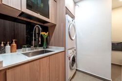 Riversails (D19), Condominium #533179671